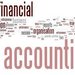 DCA Financial Zone - contabilitate si consultanta